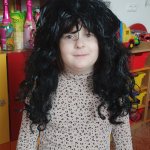 phoca_thumb_m_paruky 7 Fotogalerie
